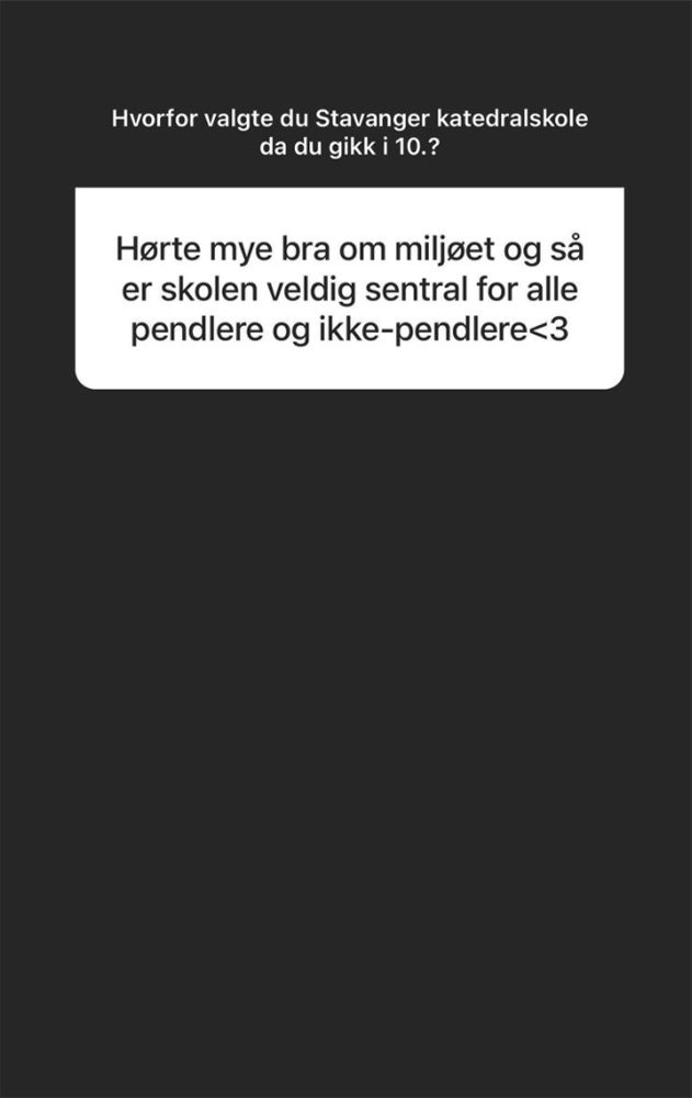 Klikk for stort bilde