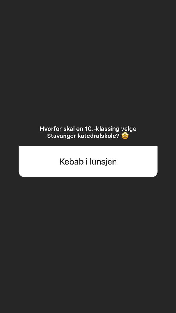 Klikk for stort bilde