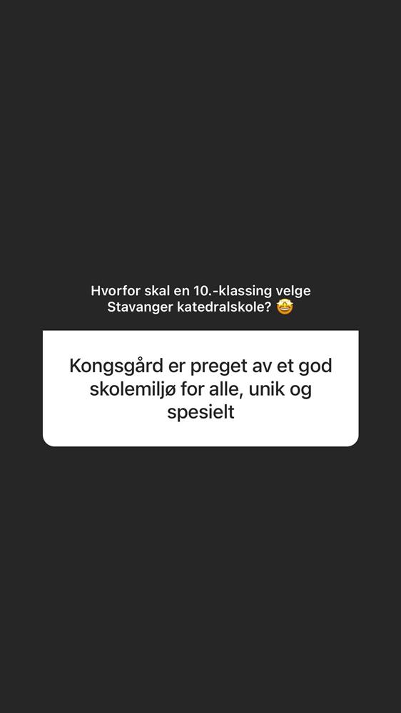 Klikk for stort bilde