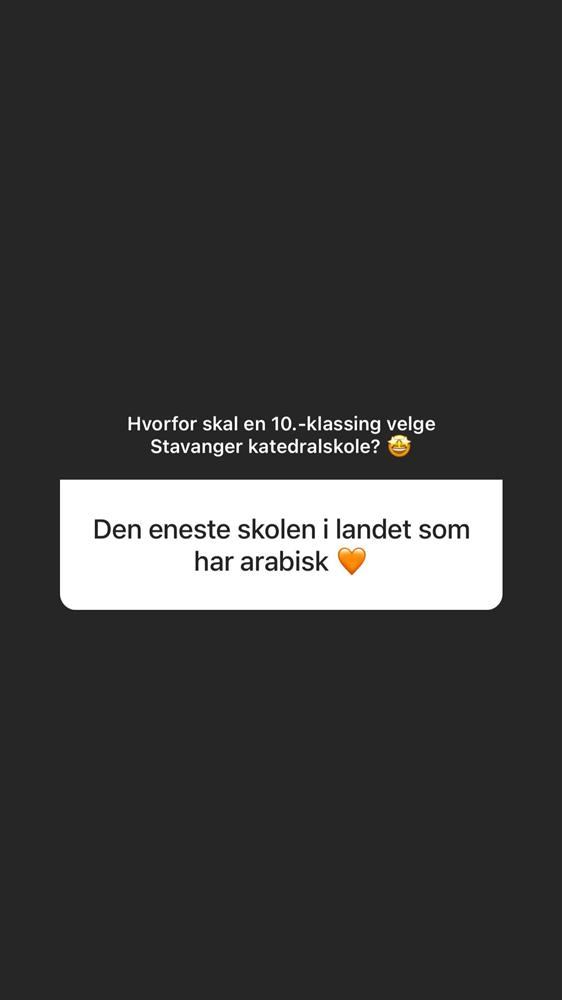 Klikk for stort bilde