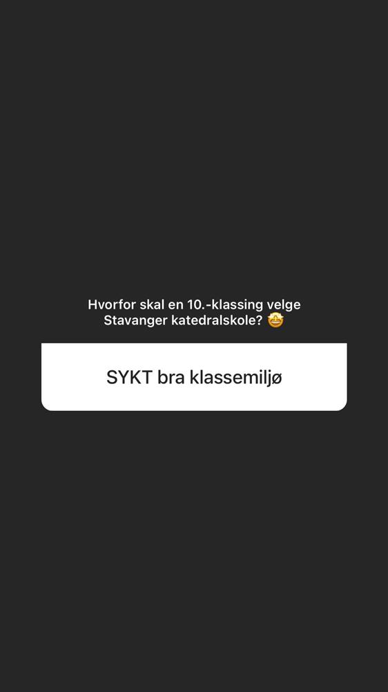 Klikk for stort bilde