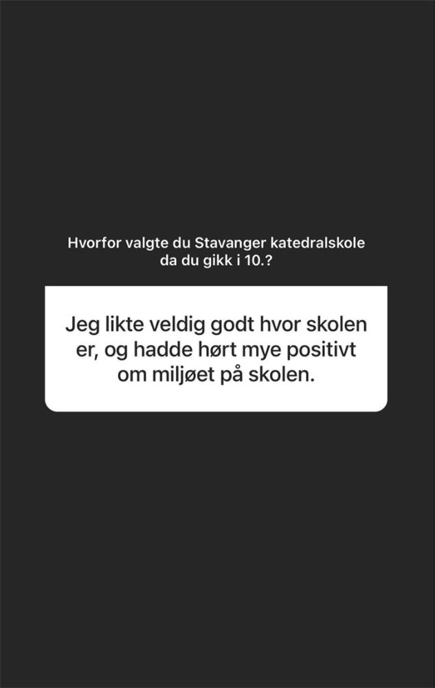 Klikk for stort bilde