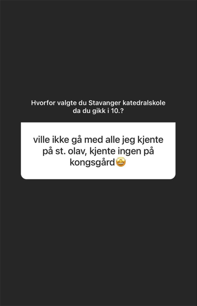 Klikk for stort bilde