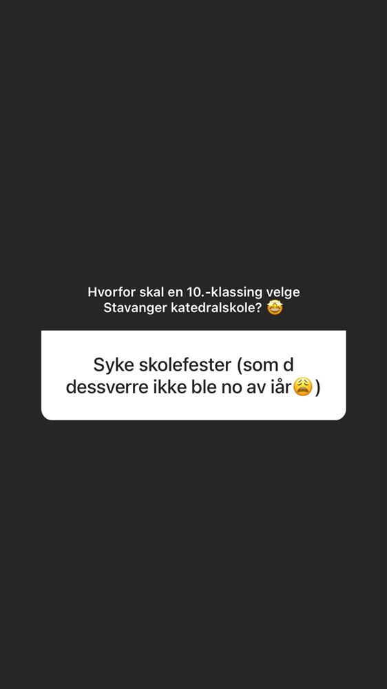 Klikk for stort bilde