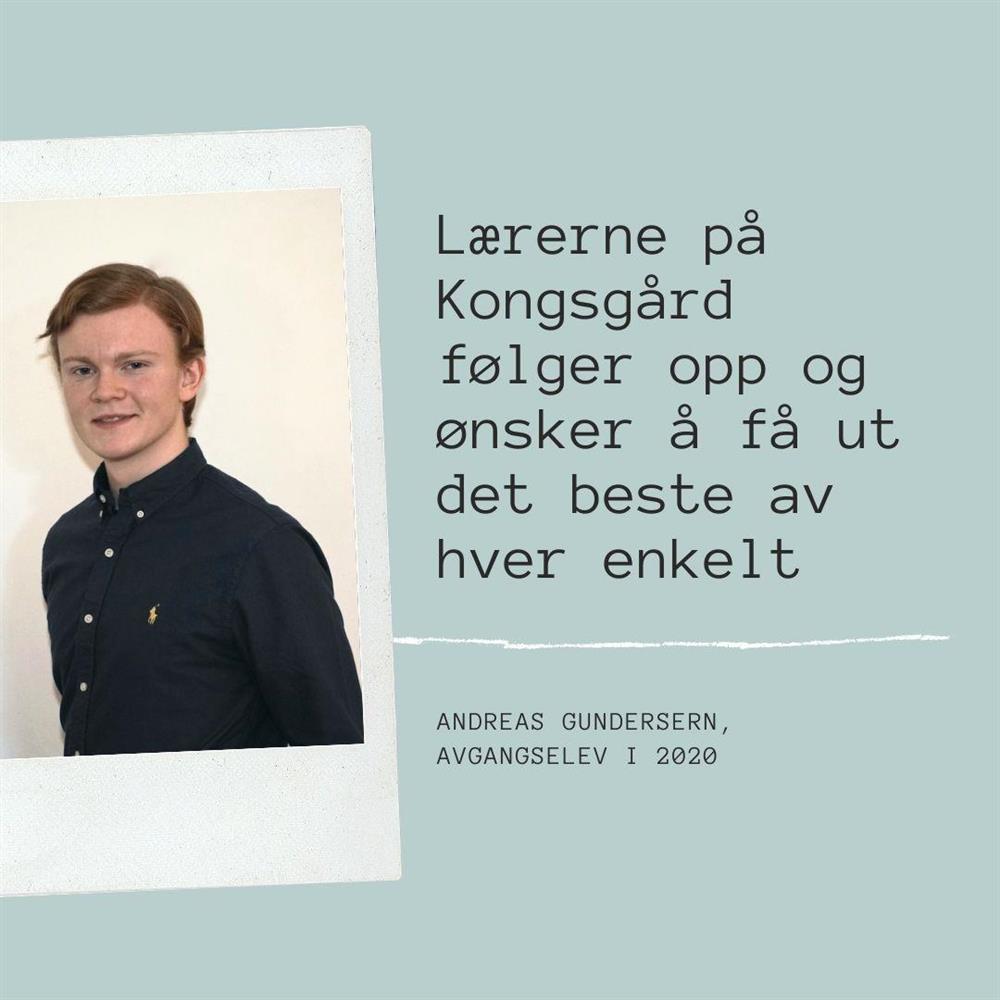 Klikk for stort bilde