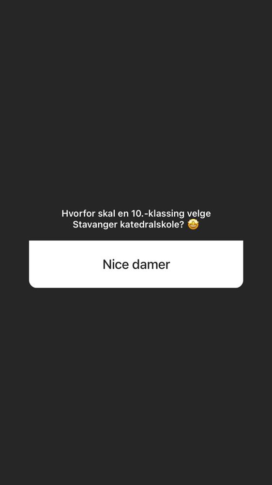 Klikk for stort bilde