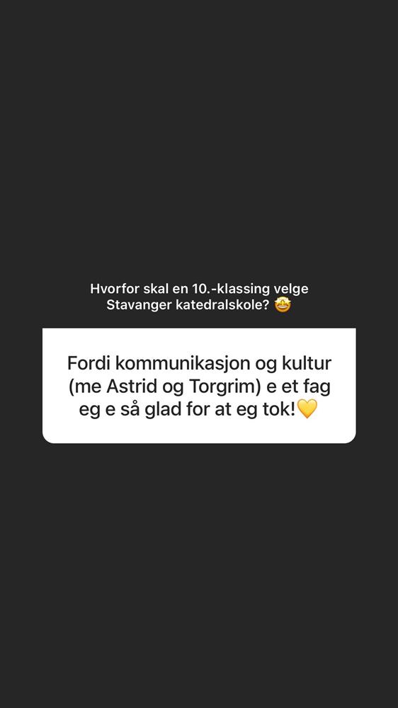 Klikk for stort bilde