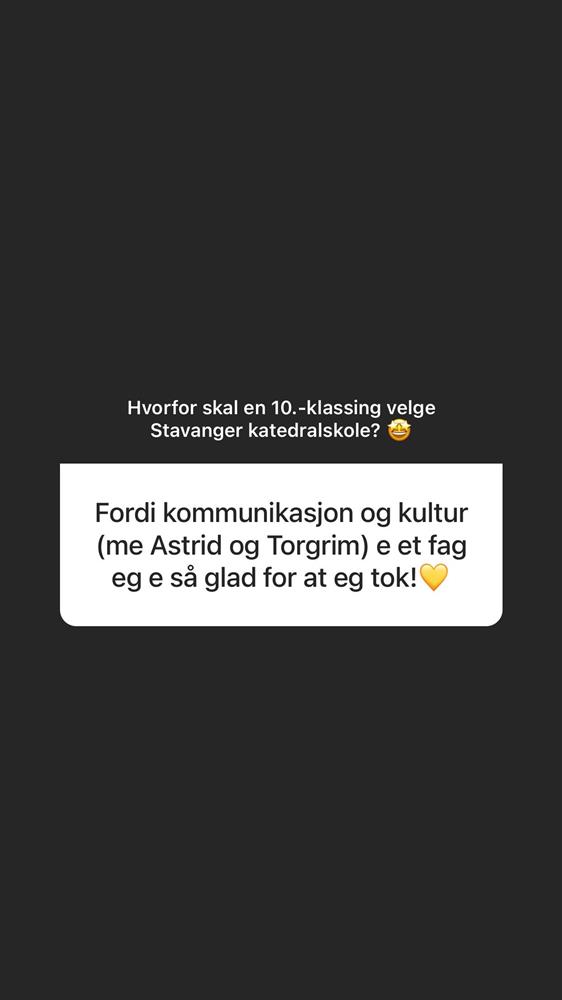 Klikk for stort bilde