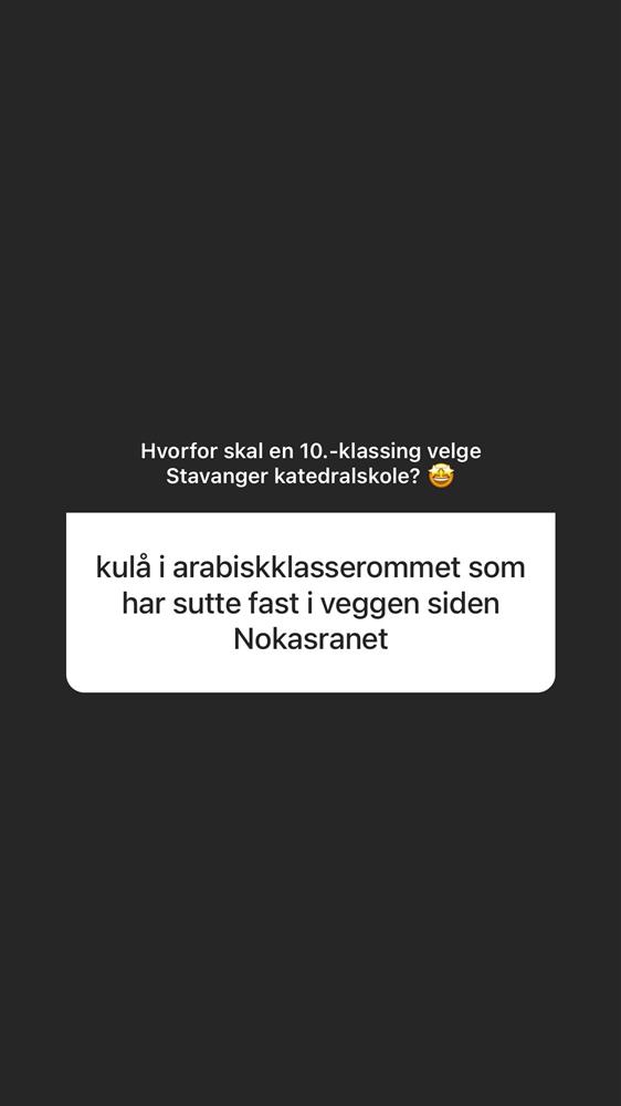 Klikk for stort bilde