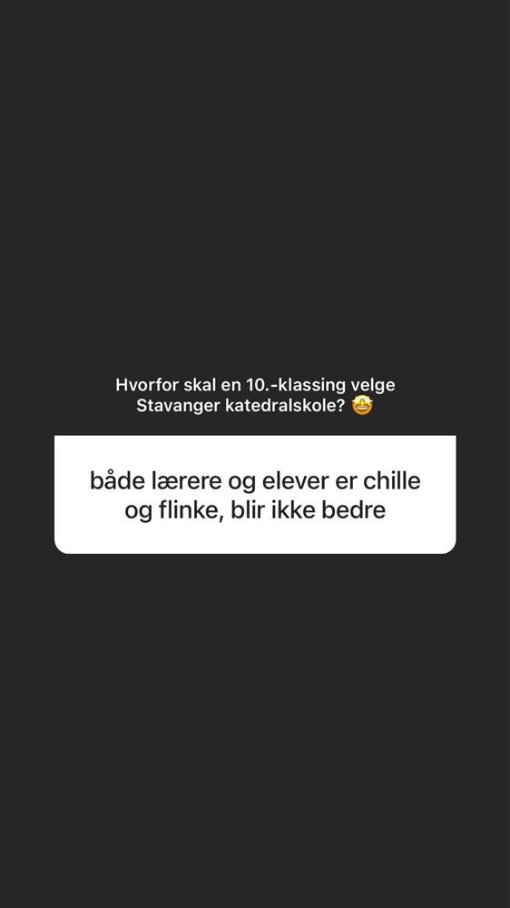 Klikk for stort bilde