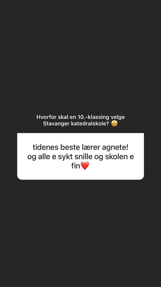 Klikk for stort bilde