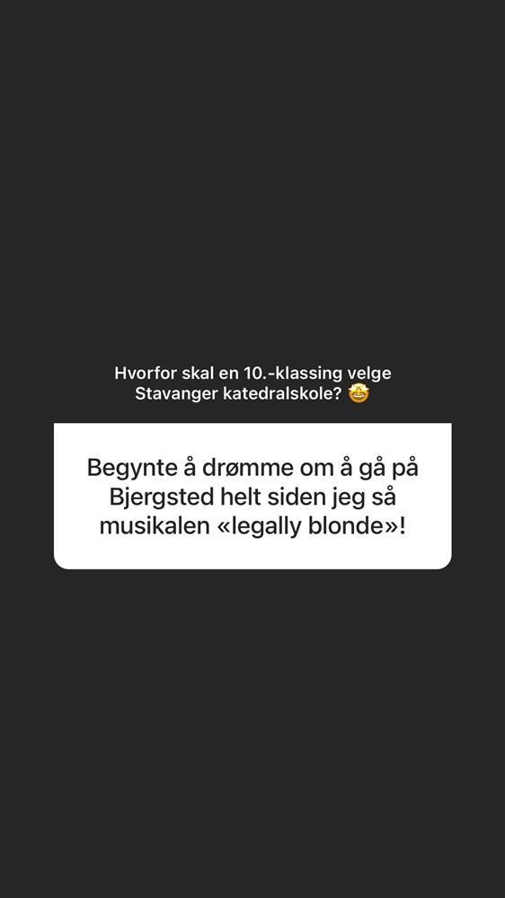 Klikk for stort bilde