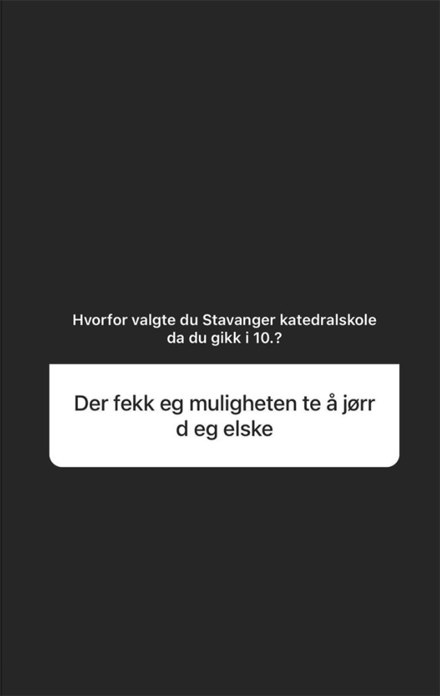 Klikk for stort bilde