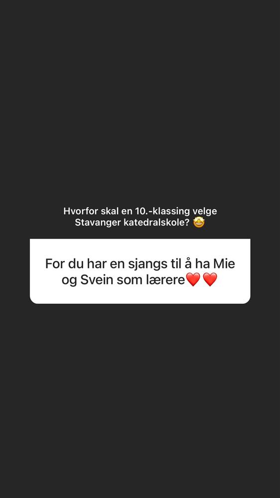 Klikk for stort bilde