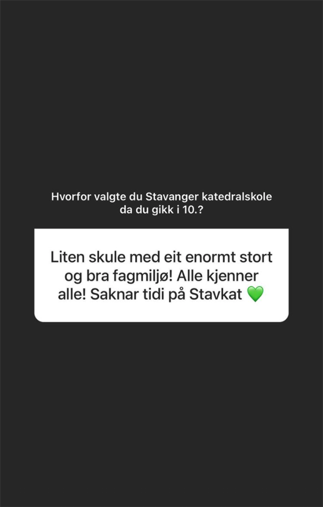 Klikk for stort bilde