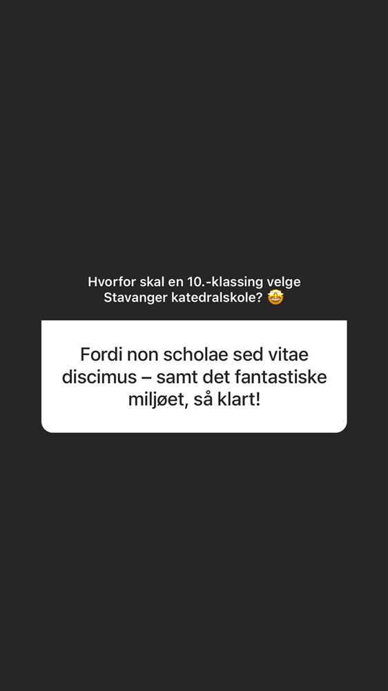 Klikk for stort bilde
