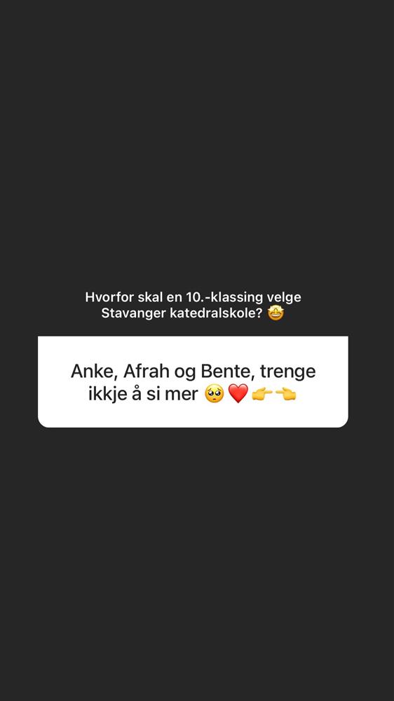 Klikk for stort bilde