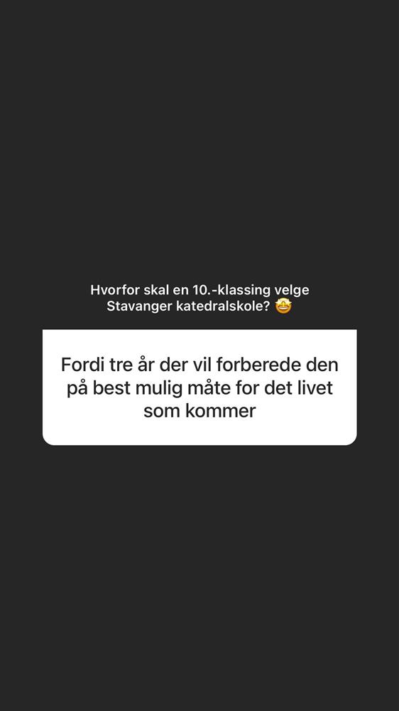 Klikk for stort bilde