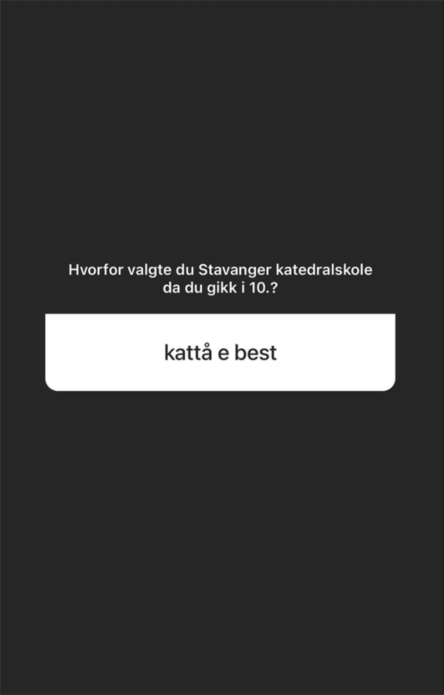 Klikk for stort bilde