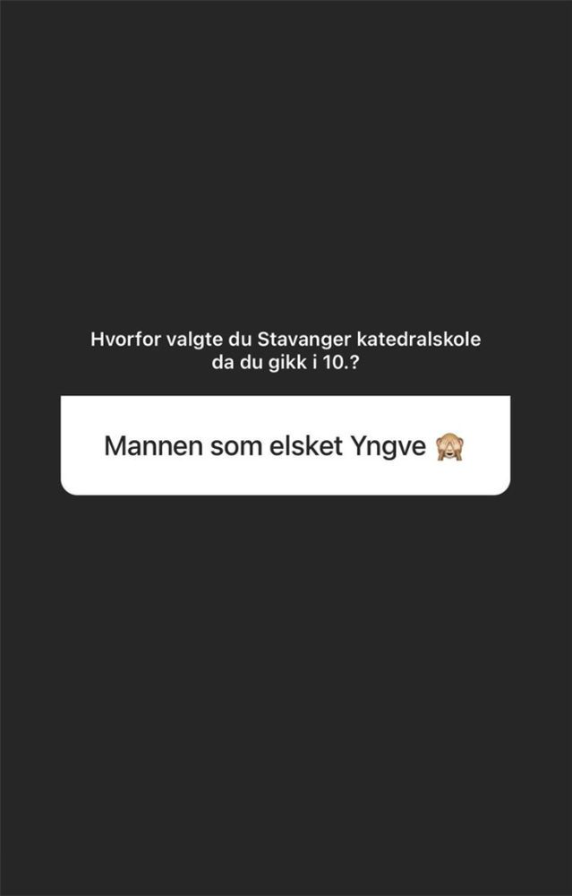 Klikk for stort bilde