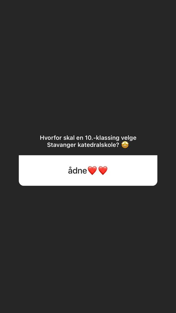 Klikk for stort bilde