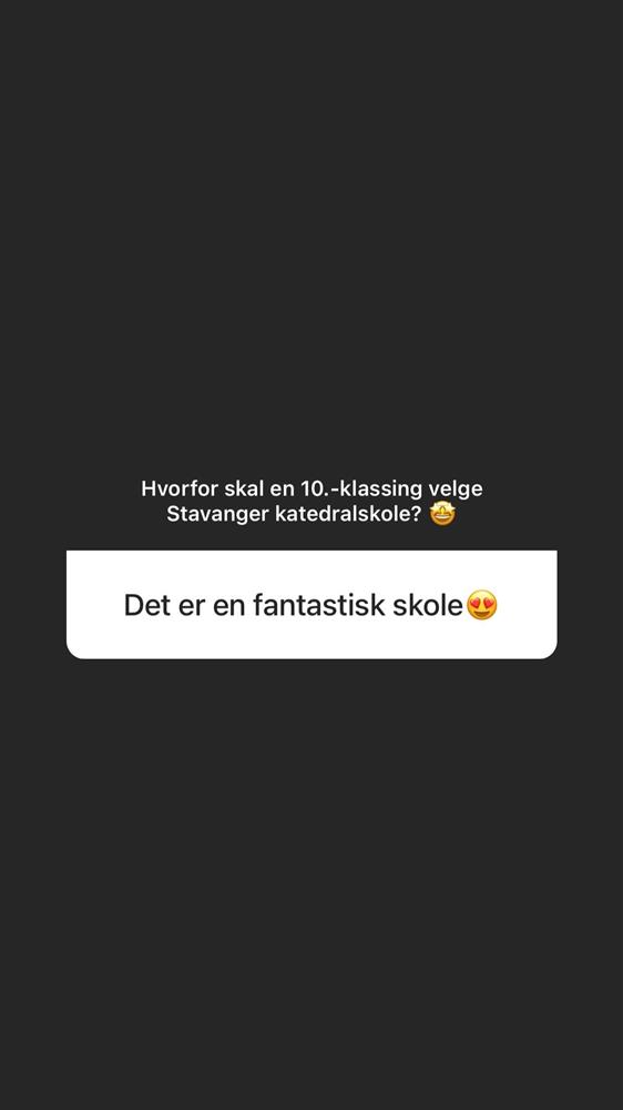 Klikk for stort bilde