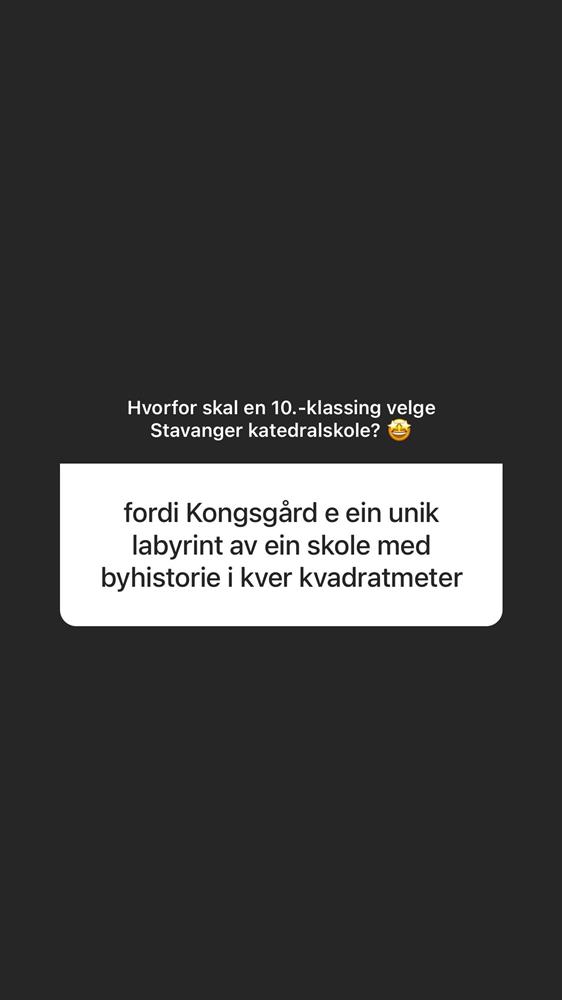 Klikk for stort bilde