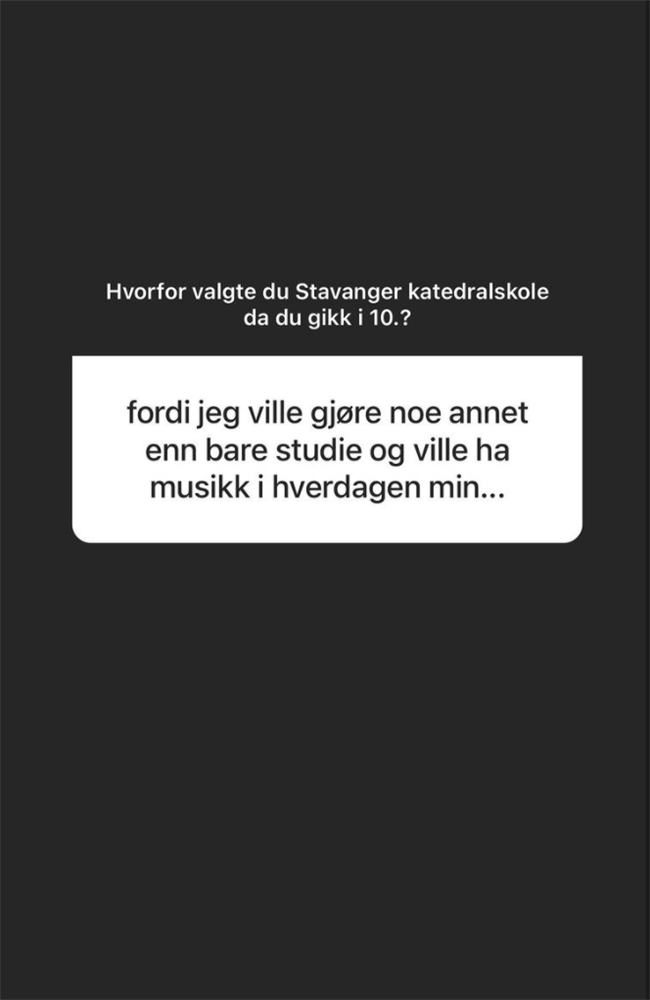 Klikk for stort bilde