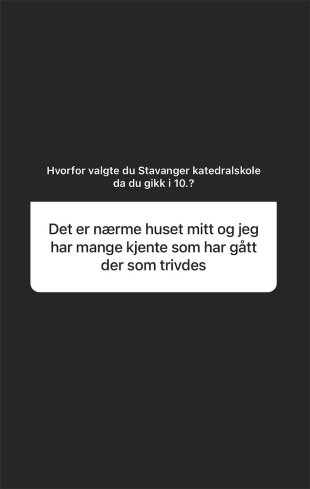 Klikk for stort bilde