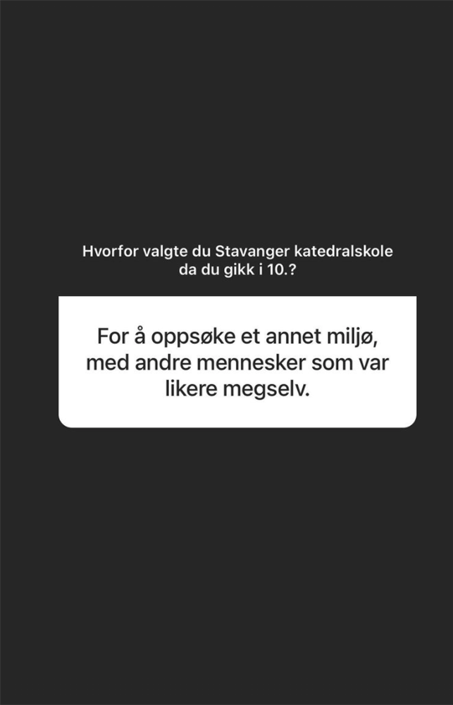 Klikk for stort bilde