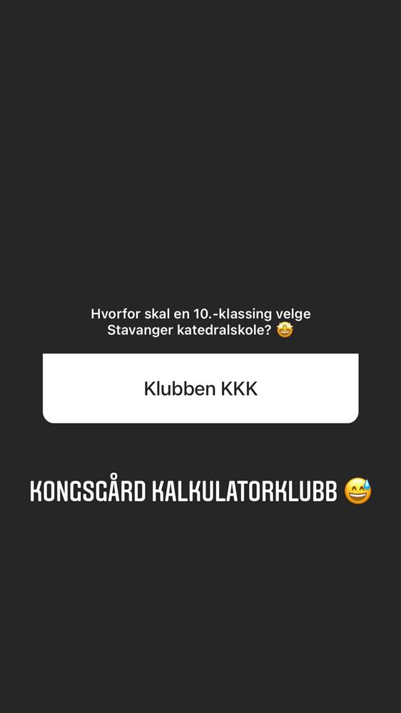 Klikk for stort bilde