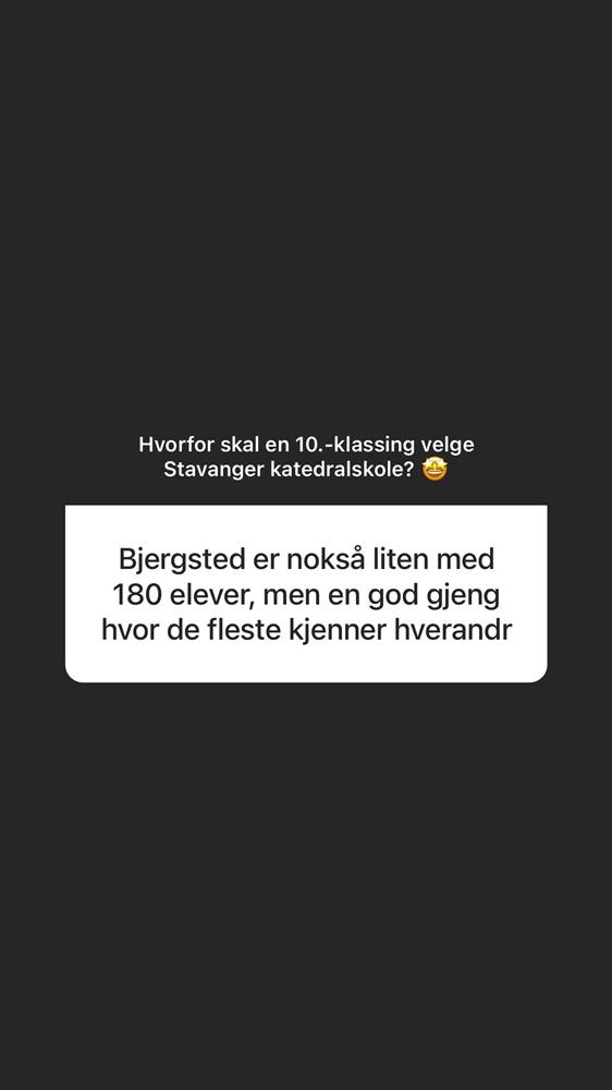 Klikk for stort bilde