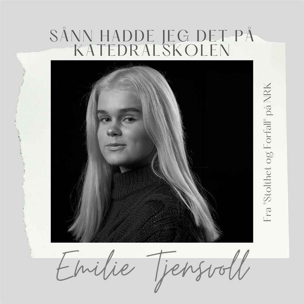 Klikk for stort bilde