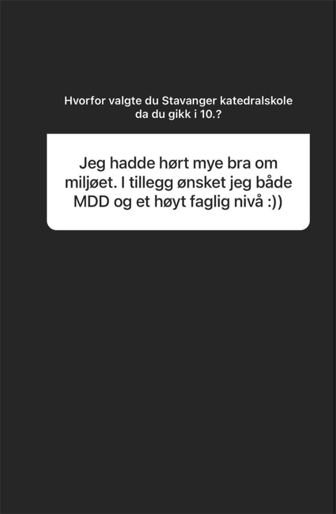 Klikk for stort bilde