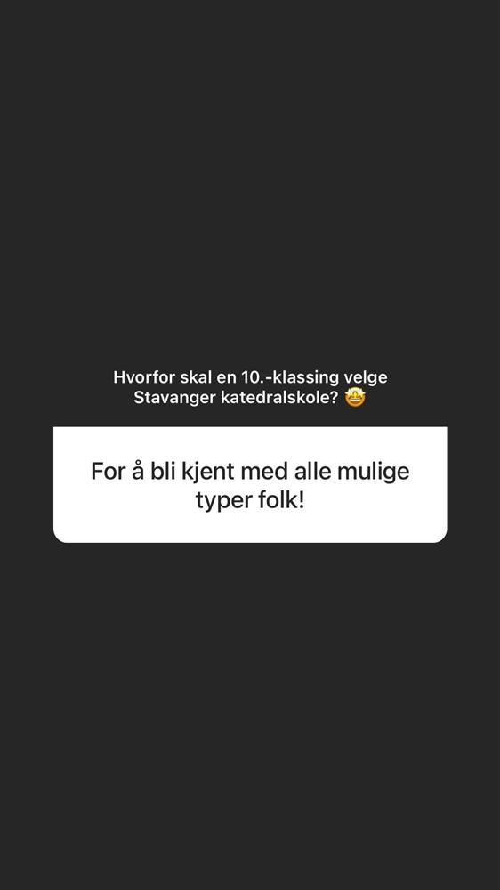 Klikk for stort bilde