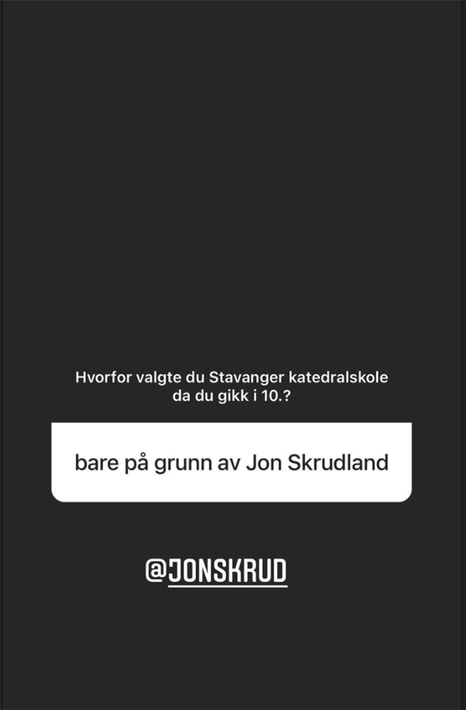 Klikk for stort bilde