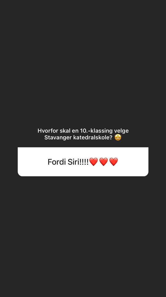 Klikk for stort bilde