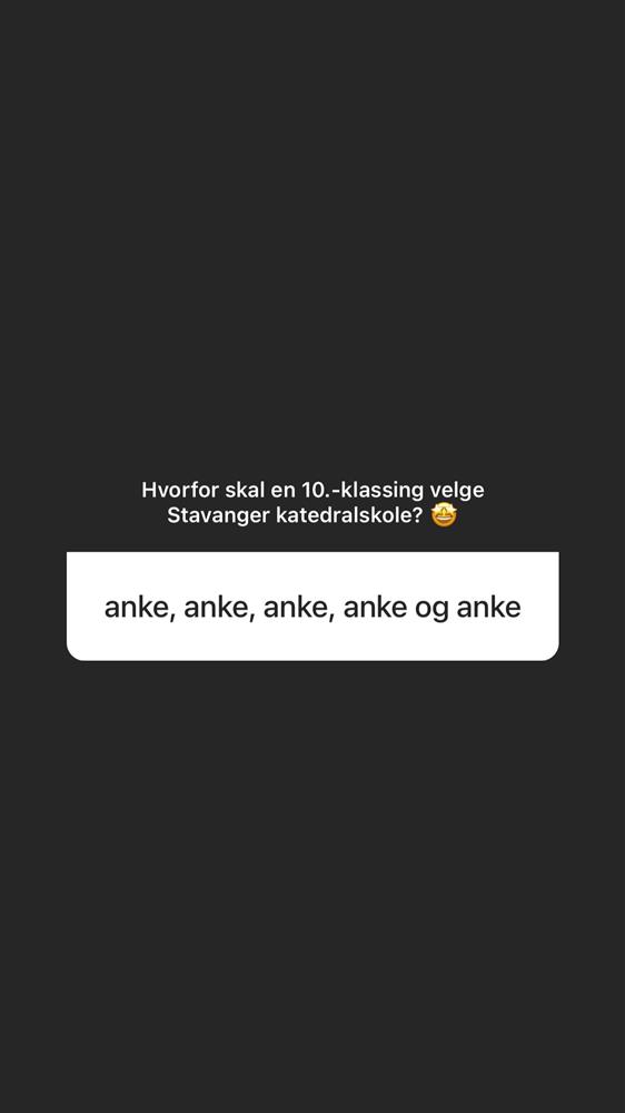 Klikk for stort bilde