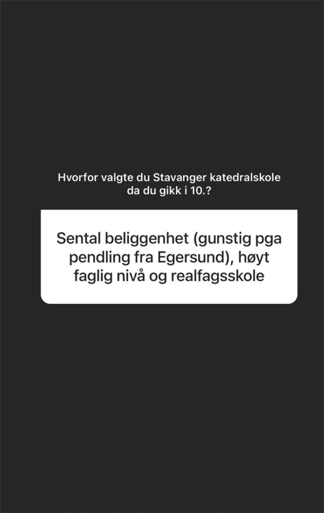 Klikk for stort bilde