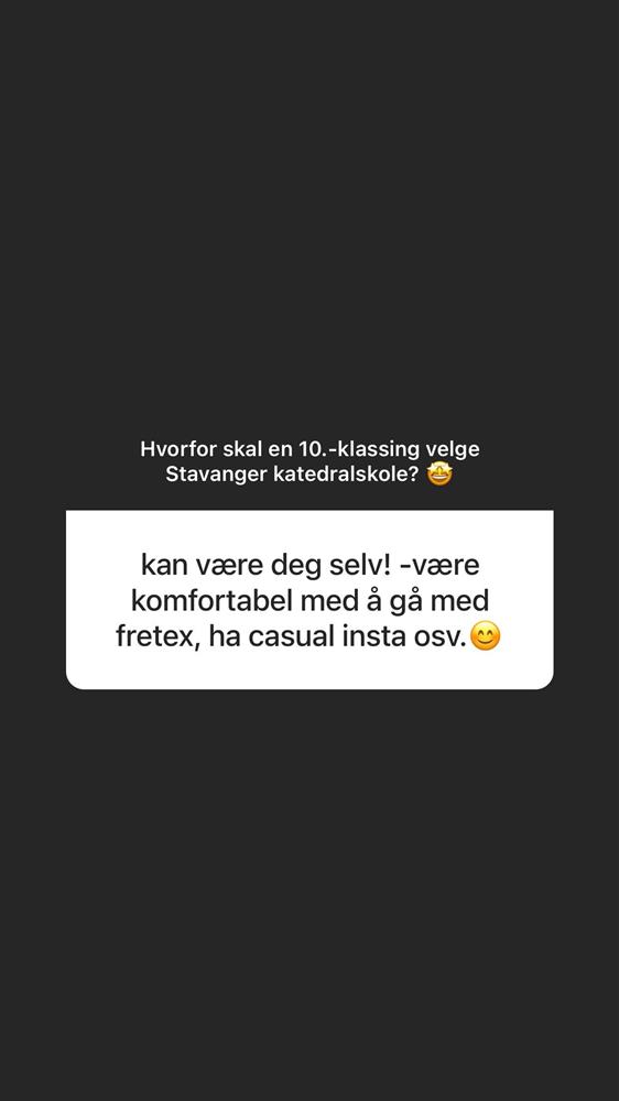 Klikk for stort bilde