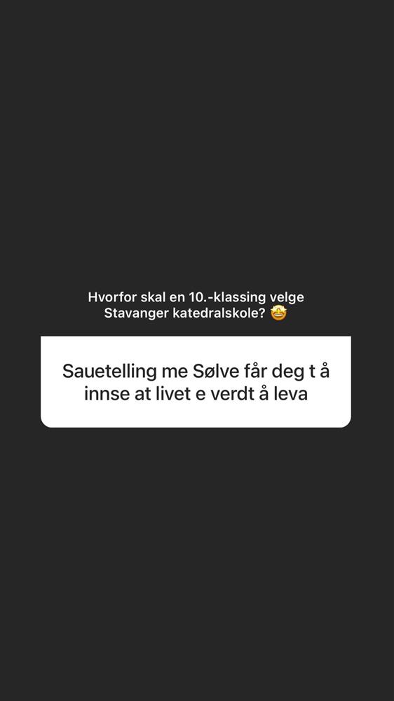 Klikk for stort bilde