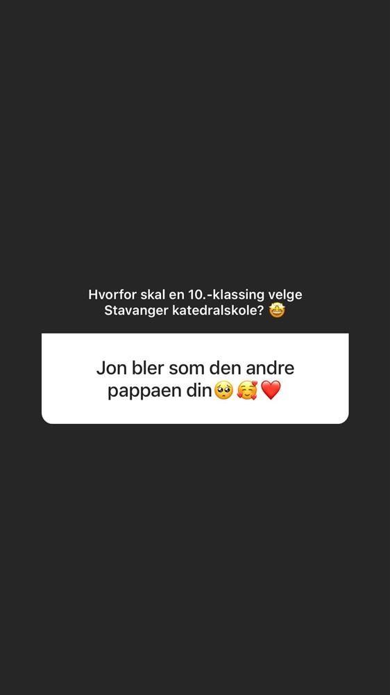 Klikk for stort bilde