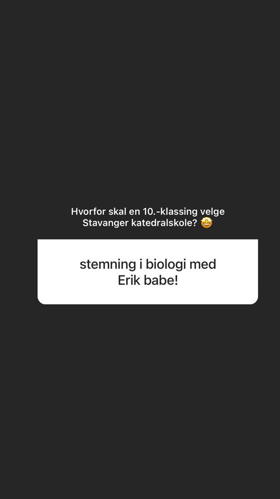 Klikk for stort bilde