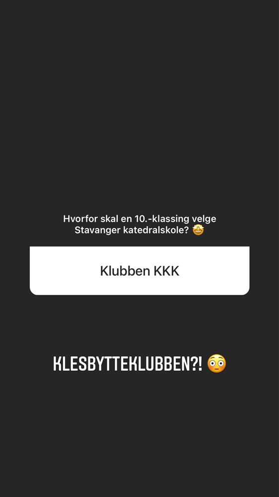 Klikk for stort bilde