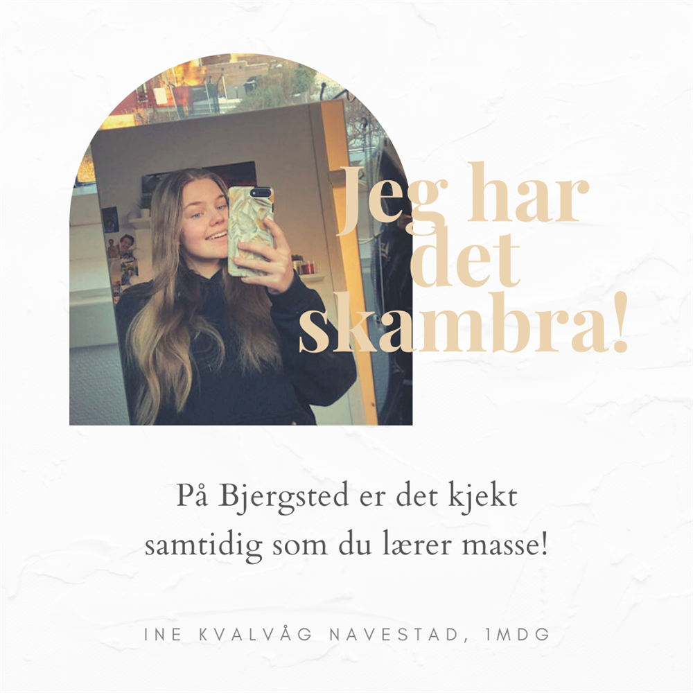 Klikk for stort bilde